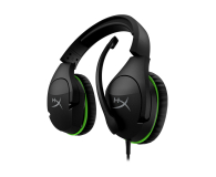 HYPERX Cloud Stinger -X-Box - 595488 - zdjęcie 5